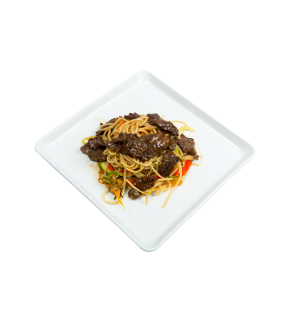 Paste cu vita 250g