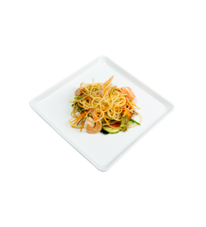 Paste cu creveti 250g