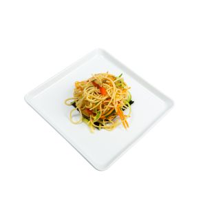 Paste cu legume 200g